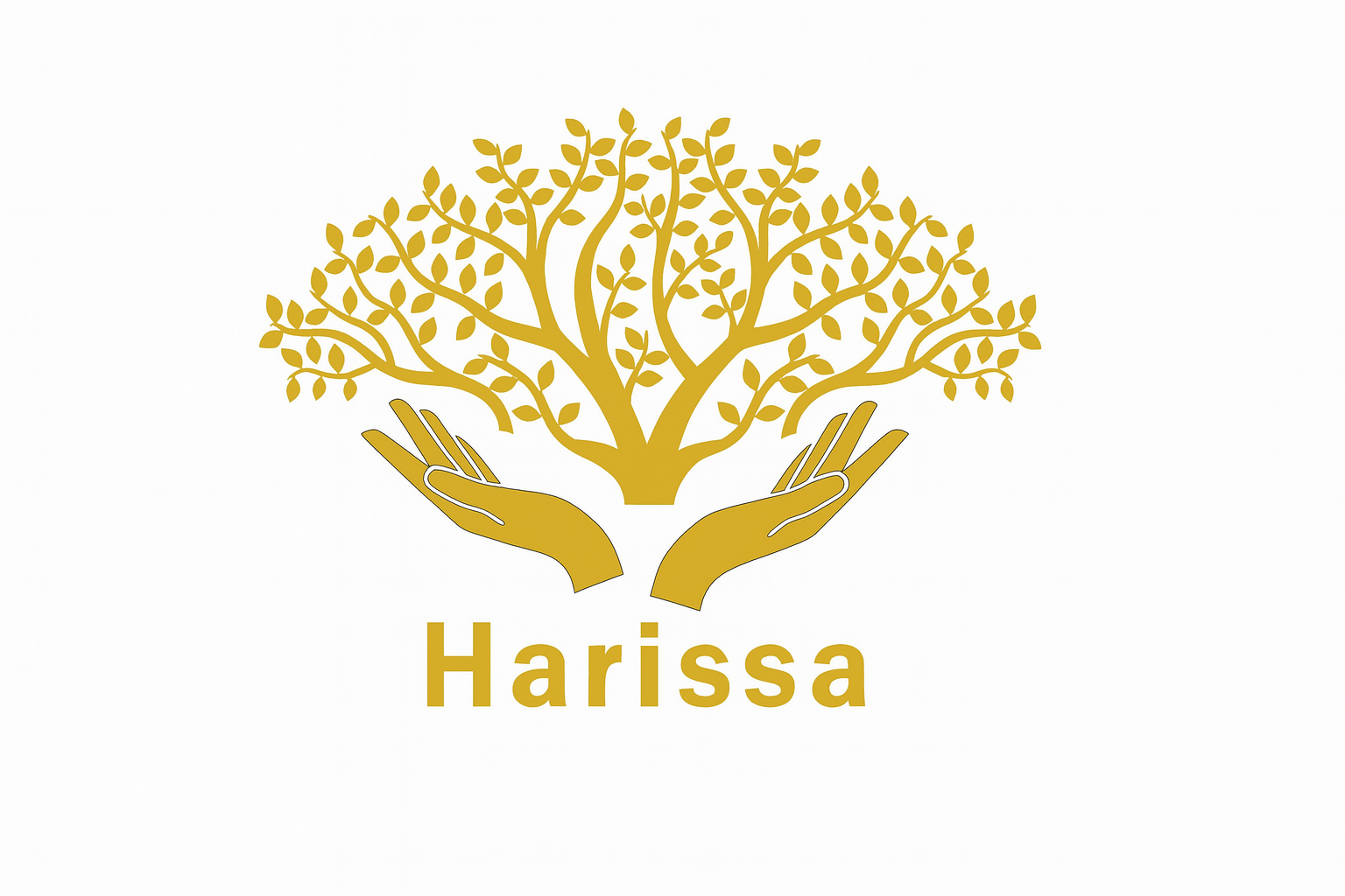 HarissaLuxury