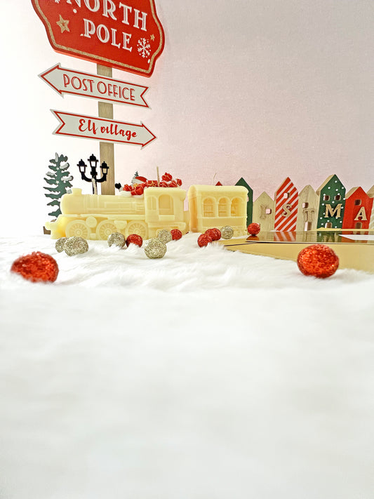 Πολικό εξπρές