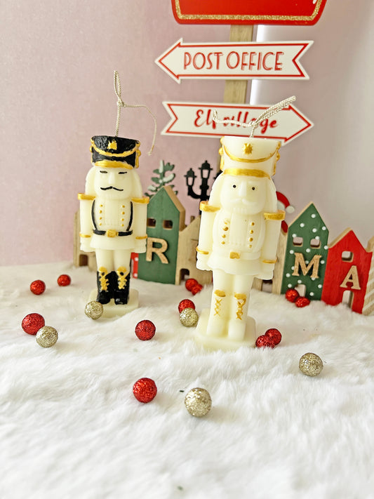 Καρυοθραύστης