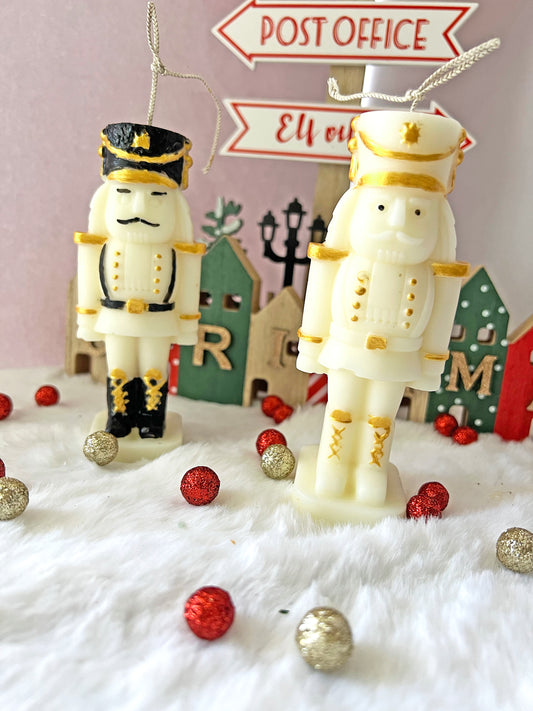 Καρυοθραύστης