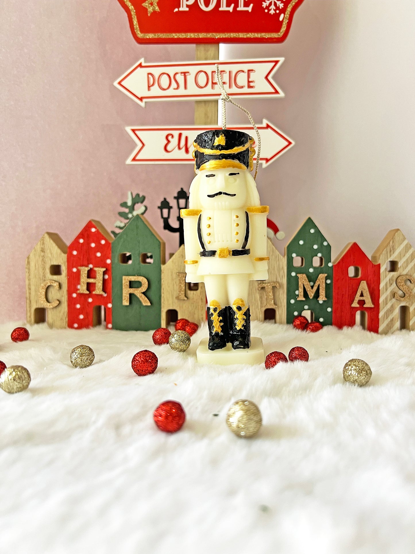 Καρυοθραύστης