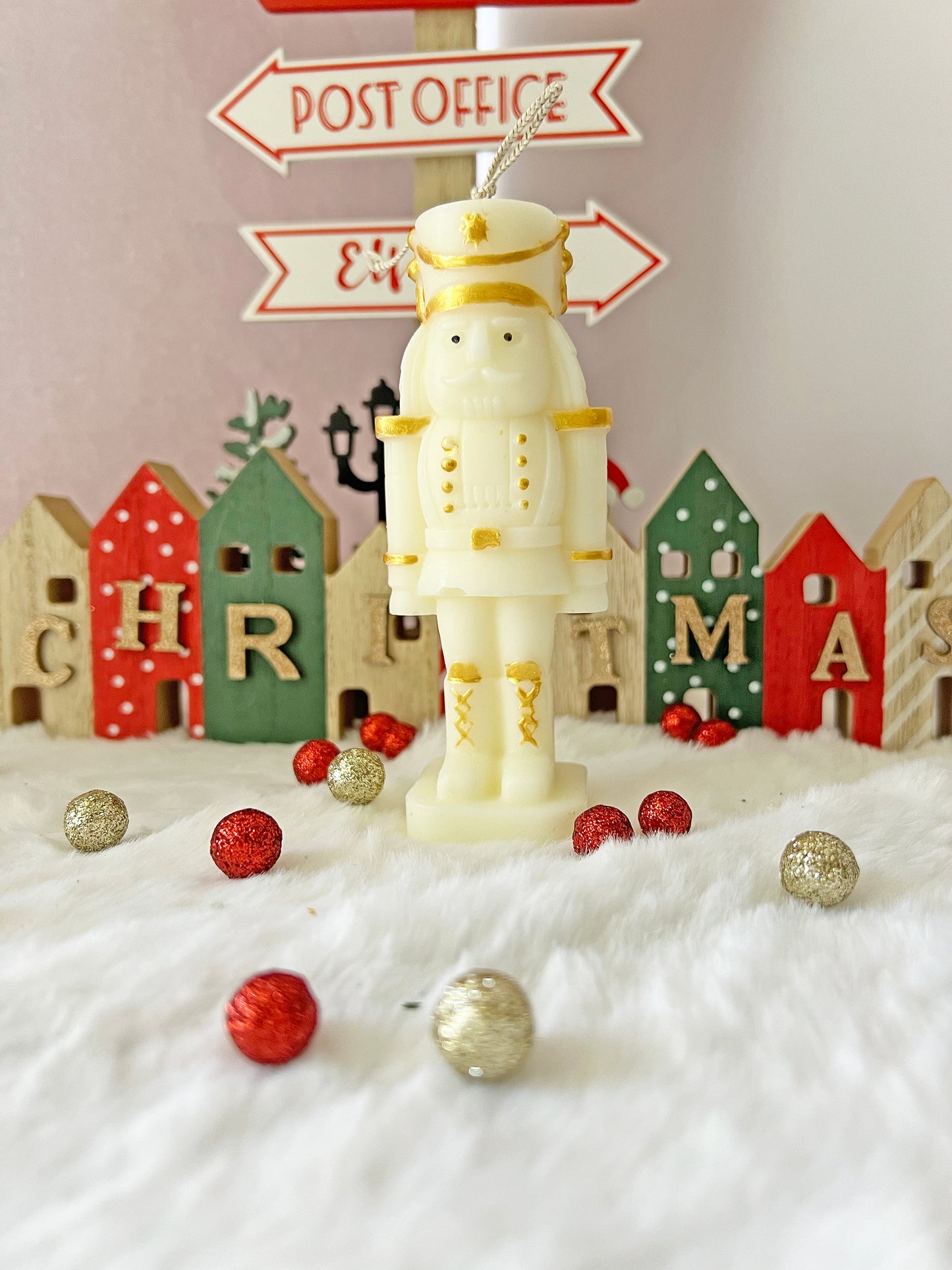 Καρυοθραύστης