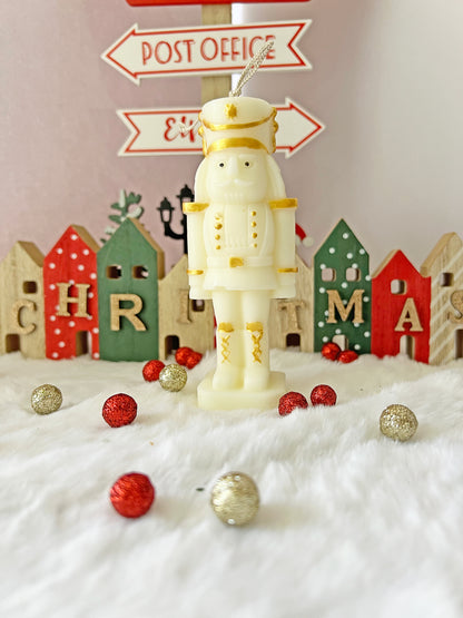 Καρυοθραύστης