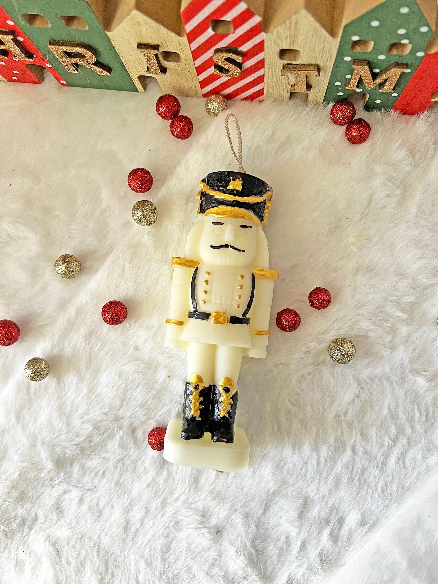 Καρυοθραύστης