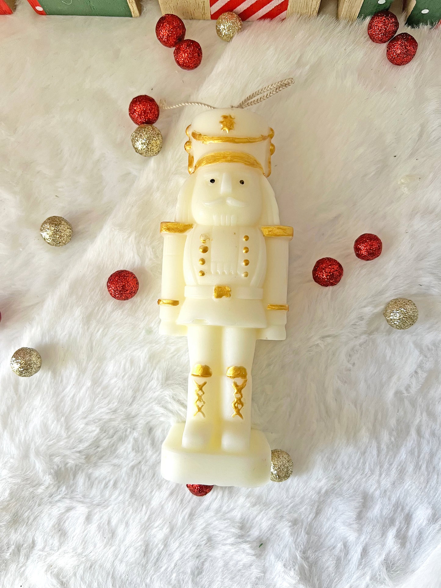 Καρυοθραύστης