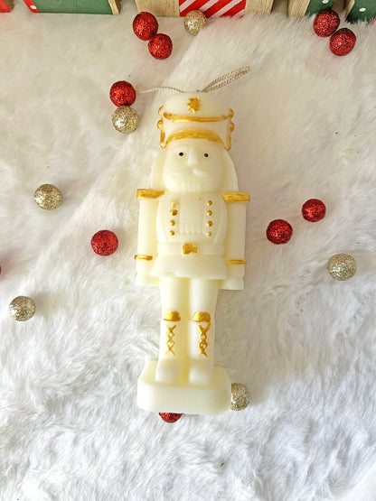 Καρυοθραύστης